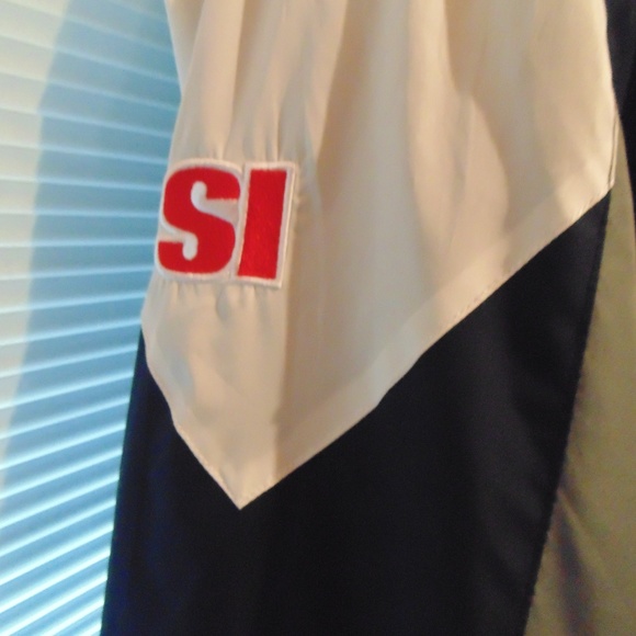 NFL NY jacket - Picture 4 of 6